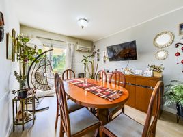 2 Bedroom Apartment for sale in Capital, Cordoba, Capital, Cordoba