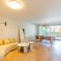 3 Schlafzimmer Wohnung zu verkaufen in Rosario, Santa Fe, Rosario