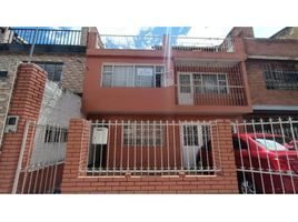 8 Habitación Villa en venta en Cundinamarca, Bogotá, Cundinamarca