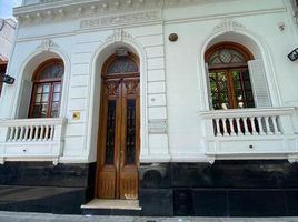 3 Schlafzimmer Haus zu verkaufen in Federal Capital, Buenos Aires, Federal Capital