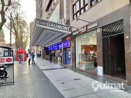 96 m² Office for sale in Capital Federal, Buenos Aires, Capital Federal