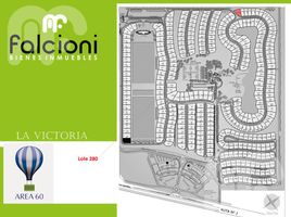  Land for sale in La Plata, Buenos Aires, La Plata