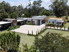 4 Bedroom House for sale in Rionegro, Antioquia, Rionegro