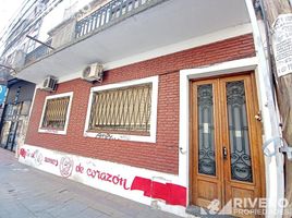 2 Schlafzimmer Appartement zu verkaufen in Moron, Buenos Aires, Moron, Buenos Aires