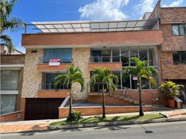 6 chambre Villa for sale in Envigado, Antioquia, Envigado