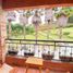 3 Bedroom House for sale in Rionegro, Antioquia, Rionegro