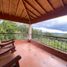 3 Bedroom House for sale in Rionegro, Antioquia, Rionegro