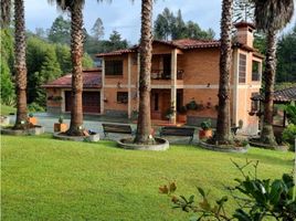 3 Bedroom House for sale in Rionegro, Antioquia, Rionegro