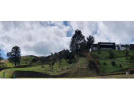  Terreno (Parcela) en venta en La Ceja, Antioquia, La Ceja