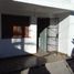 2 Habitación Casa en venta en Punilla, Cordobá, Punilla