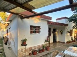 2 Habitación Casa en venta en Punilla, Cordobá, Punilla