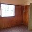 2 Habitación Casa en venta en Punilla, Cordobá, Punilla