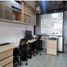 42 SqM Office for sale in Colombia, Bogota, Cundinamarca, Colombia