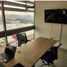 42 SqM Office for sale in Colombia, Bogota, Cundinamarca, Colombia