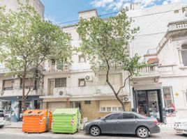 2 Habitación Apartamento en venta en Santa Fe, Rosario, Santa Fe