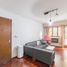 2 Bedroom Apartment for sale in Santa Fe, Rosario, Santa Fe