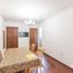 2 Bedroom Apartment for sale in Santa Fe, Rosario, Santa Fe