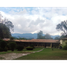 5 Habitación Casa en venta en Rionegro, Antioquia, Rionegro