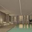 1 Habitación Departamento en venta en Buenos Aires, San Fernando 2, Buenos Aires
