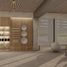 1 Habitación Departamento en venta en Buenos Aires, San Fernando 2, Buenos Aires
