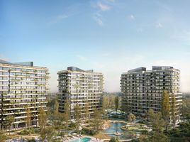 1 Habitación Departamento en venta en Buenos Aires, San Fernando 2, Buenos Aires