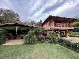 3 Bedroom House for sale in Retiro, Antioquia, Retiro