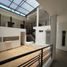 Studio Villa zu verkaufen in Tunja, Boyaca, Tunja