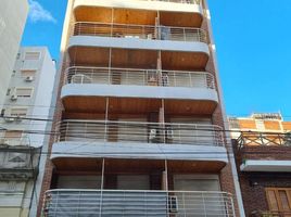 Studio Apartment for sale in Hospital Italiano de Buenos Aires, Federal Capital, Federal Capital