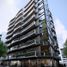 1 Habitación Departamento en venta en Buenos Aires, Capital Federal, Buenos Aires