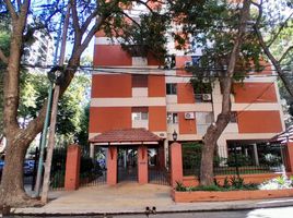 2 Bedroom Apartment for sale in Vicente Lopez, Buenos Aires, Vicente Lopez