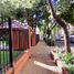 2 Bedroom Apartment for sale in Vicente Lopez, Buenos Aires, Vicente Lopez