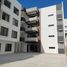 2 Bedroom Apartment for sale in Veracruz, Veracruz, Veracruz, Veracruz