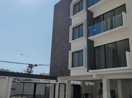 2 Bedroom Apartment for sale in Veracruz, Veracruz, Veracruz, Veracruz
