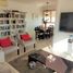 3 Schlafzimmer Wohnung zu verkaufen in Federal Capital, Buenos Aires, Federal Capital