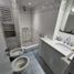 Appartement 2 chambre à vendre à Vicente Lopez, Buenos Aires, Vicente Lopez