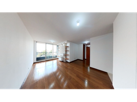 3 Bedroom Apartment for sale in Cundinamarca, Bogota, Cundinamarca