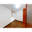 3 Habitación Apartamento en venta en Cundinamarca, Bogotá, Cundinamarca