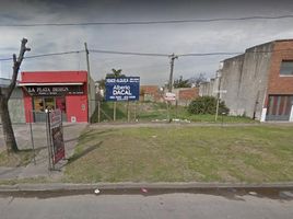  Terreno (Parcela) en venta en La Plata, Buenos Aires, La Plata