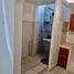 4 Habitación Casa en venta en Zapopan, Jalisco, Zapopan, Jalisco