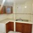 4 Habitación Casa en venta en Zapopan, Jalisco, Zapopan, Jalisco