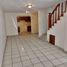4 Habitación Casa en venta en Zapopan, Jalisco, Zapopan, Jalisco