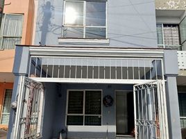 4 Habitación Casa en venta en Zapopan, Jalisco, Zapopan, Jalisco