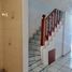 4 Habitación Casa en venta en Zapopan, Jalisco, Zapopan, Jalisco
