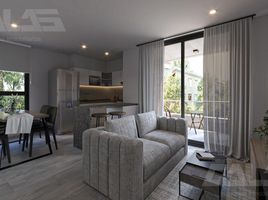 1 Habitación Apartamento en venta en Morón, Buenos Aires, Morón