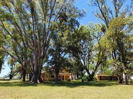  Terreno (Parcela) en venta en Gualeguaychu, Entre Rios, Gualeguaychu