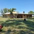  Land for sale in Gualeguaychu, Entre Rios, Gualeguaychu