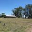  Land for sale in Gualeguaychu, Entre Rios, Gualeguaychu