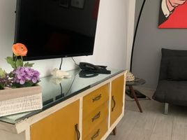 Condominium 1 chambre à vendre à Cozumel, Quintana Roo, Cozumel