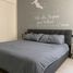 Condominium 1 chambre à vendre à Cozumel, Quintana Roo, Cozumel