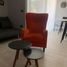 Condominium 1 chambre à vendre à Cozumel, Quintana Roo, Cozumel